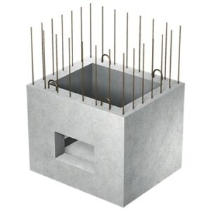 Manhole / Inspection Chambers