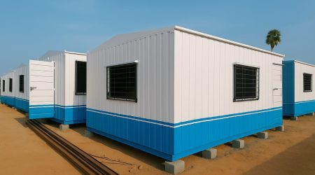 WhatsApp Image 2025-09-10 at 10.27.17 AM (1)